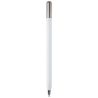 Bolígrafo giratorio SMART de aluminio reciclado (tinta negra) Personalizado 6107282 - Imagen 7