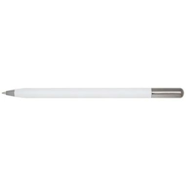 Bolígrafo Giratorio SMART Twist Personalizado 6107282