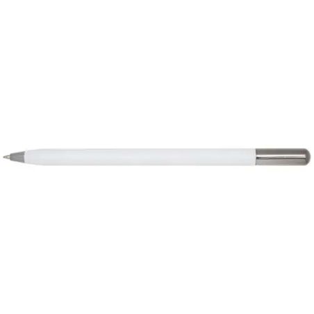 Bolígrafo Giratorio SMART Twist Personalizado 6107282