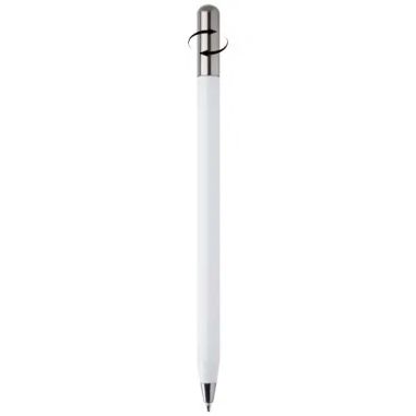 Bolígrafo Giratorio SMART Twist Personalizado 6107282