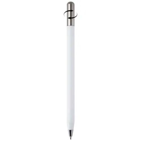 Bolígrafo Giratorio SMART Twist Personalizado 6107282
