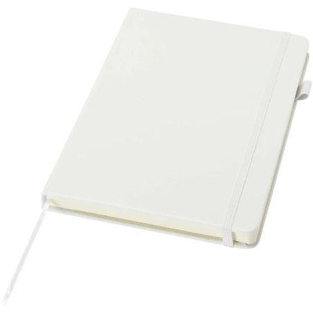 Cuaderno Liss A5 de Tapa Dura Reciclada Personalizado 6107287
