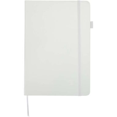 Cuaderno Liss A5 de Tapa Dura Reciclada Personalizado 6107287