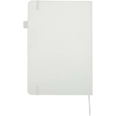 Cuaderno Liss A5 de Tapa Dura Reciclada Personalizado 6107287