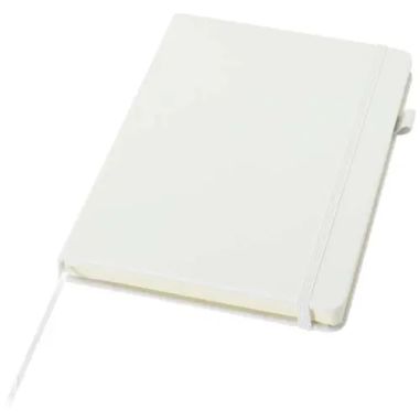 Cuaderno Liss A5 de Tapa Dura Reciclada Personalizado 6107287