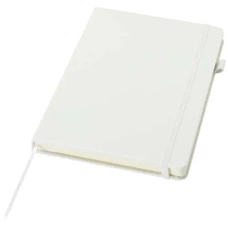 Cuaderno Liss A5 de Tapa Dura Reciclada Personalizado 6107287
