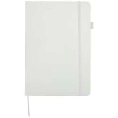 Cuaderno Liss A5 de Tapa Dura Reciclada Personalizado 6107287