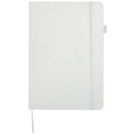 Cuaderno Liss A5 de Tapa Dura Reciclada Personalizado 6107287