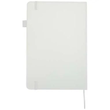 Cuaderno Liss A5 de Tapa Dura Reciclada Personalizado 6107287