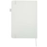 Cuaderno Liss de tapa dura de plástico reciclado, tamaño A5 Personalizado 6107287 - Imagen 14