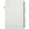 Cuaderno Liss A5 de Tapa Dura con Espiral Personalizado - Imagen 3