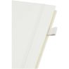 Cuaderno Liss A5 de Tapa Dura con Espiral Personalizado - Imagen 6