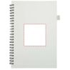 Cuaderno Liss A5 de Tapa Dura con Espiral Personalizado - Imagen 11