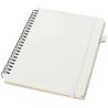 Cuaderno Liss A5 de Tapa Dura con Espiral Personalizado - Imagen 12