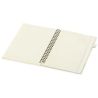 Cuaderno Liss A5 de Tapa Dura con Espiral Personalizado - Imagen 15