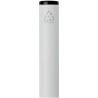 Bolígrafo giratorio de aluminio reciclado Verton con funda (tinta azul) Personalizado 6107331 - Imagen 3