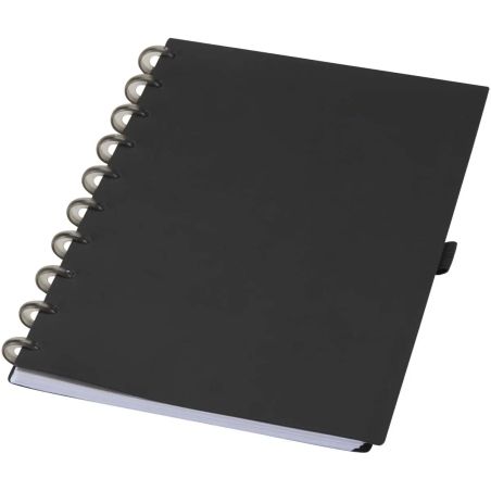 Agenda SMART Sistema de Discos Personalizada 6106468