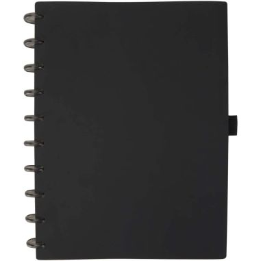 Agenda SMART Sistema de Discos Personalizada 6106468