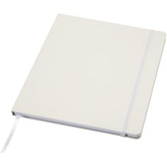 Cuaderno Spectrum A4 de Tapa Dura Personalizado