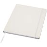 Cuaderno Spectrum A4 de tapa dura Personalizado 6107359 - Imagen 1