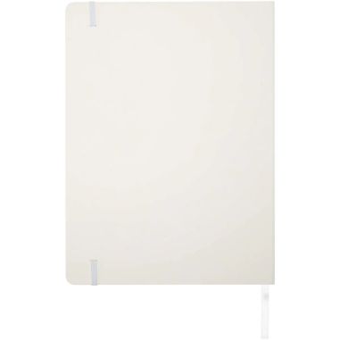 Cuaderno Spectrum A4 de Tapa Dura Personalizado