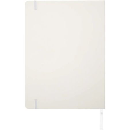 Cuaderno Spectrum A4 de Tapa Dura Personalizado