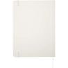 Cuaderno Spectrum A4 de tapa dura Personalizado 6107359 - Imagen 3
