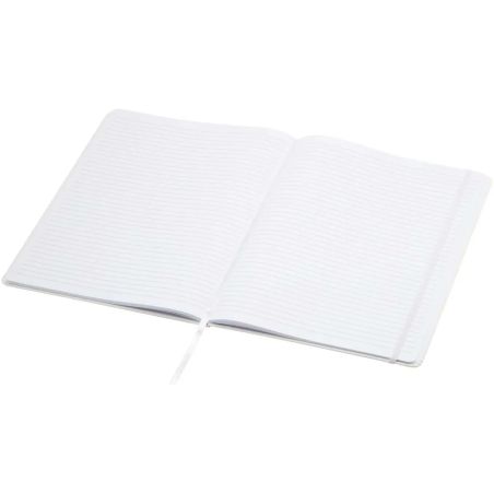 Cuaderno Spectrum A4 de Tapa Dura Personalizado