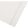 Cuaderno Spectrum A4 de tapa dura Personalizado 6107359 - Imagen 5
