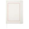 Cuaderno Spectrum A4 de tapa dura Personalizado 6107359 - Imagen 7