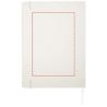 Cuaderno Spectrum A4 de tapa dura Personalizado 6107359 - Imagen 8