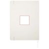 Cuaderno Spectrum A4 de tapa dura Personalizado 6107359 - Imagen 10