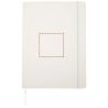 Cuaderno Spectrum A4 de tapa dura Personalizado 6107359 - Imagen 13