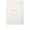 Cuaderno Spectrum A4 de tapa dura Personalizado 6107359 - Imagen 15