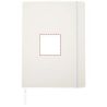 Cuaderno Spectrum A4 de tapa dura Personalizado 6107359 - Imagen 17