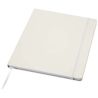Cuaderno Spectrum A4 de tapa dura Personalizado 6107359 - Imagen 18