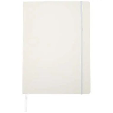 Cuaderno Spectrum A4 de Tapa Dura Personalizado