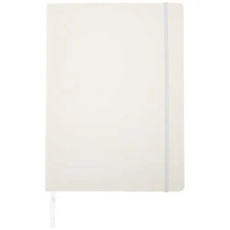 Cuaderno Spectrum A4 de Tapa Dura Personalizado