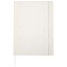 Cuaderno Spectrum A4 de tapa dura Personalizado 6107359 - Imagen 19