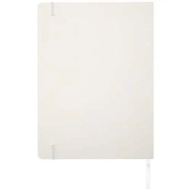 Cuaderno Spectrum A4 de Tapa Dura Personalizado