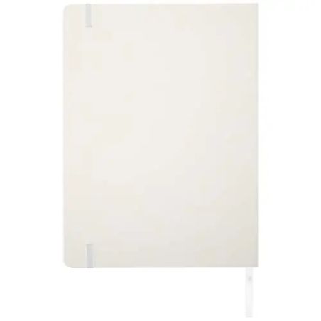 Cuaderno Spectrum A4 de Tapa Dura Personalizado