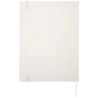 Cuaderno Spectrum A4 de tapa dura Personalizado 6107359 - Imagen 20