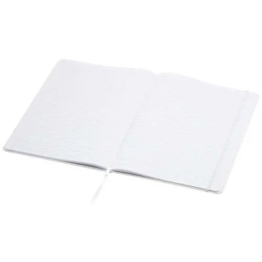 Cuaderno Spectrum A4 de Tapa Dura Personalizado