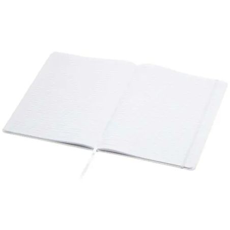 Cuaderno Spectrum A4 de Tapa Dura Personalizado