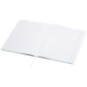 Cuaderno Spectrum A4 de tapa dura Personalizado 6107359 - Imagen 21