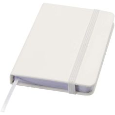 Cuaderno Tapa Dura Spectrum A7 Personalizado 6107399