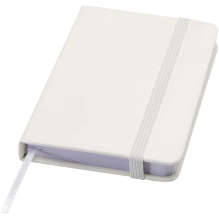 Cuaderno Tapa Dura Spectrum A7 Personalizado 6107399