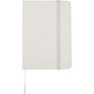 Cuaderno Tapa Dura Spectrum A7 Personalizado 6107399