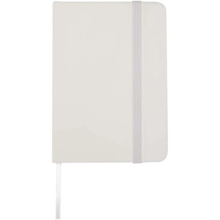 Cuaderno Tapa Dura Spectrum A7 Personalizado 6107399