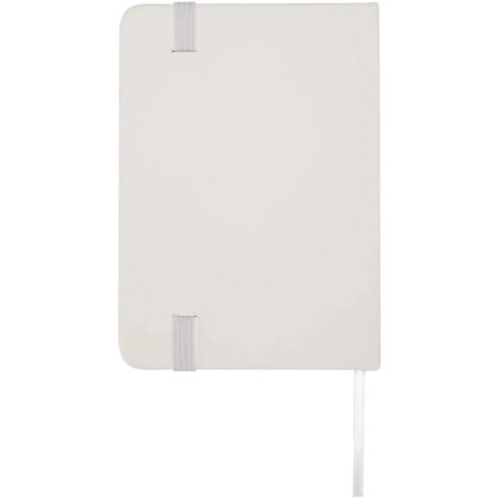 Cuaderno Tapa Dura Spectrum A7 Personalizado 6107399